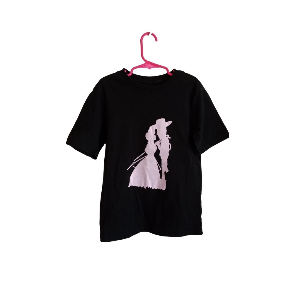 Toy story Customized Toy Storyā Tee